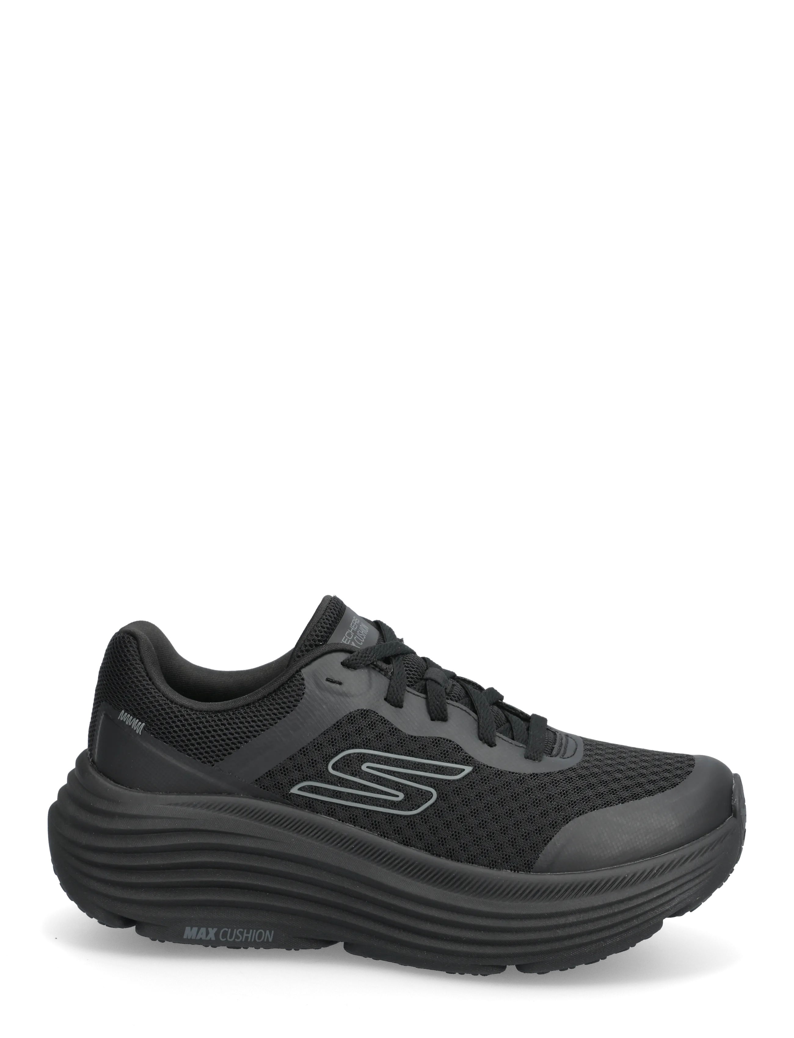 Skechers - MAX CUSHIONING ENDEAVOUR - CA - confirmation - bbk - 1