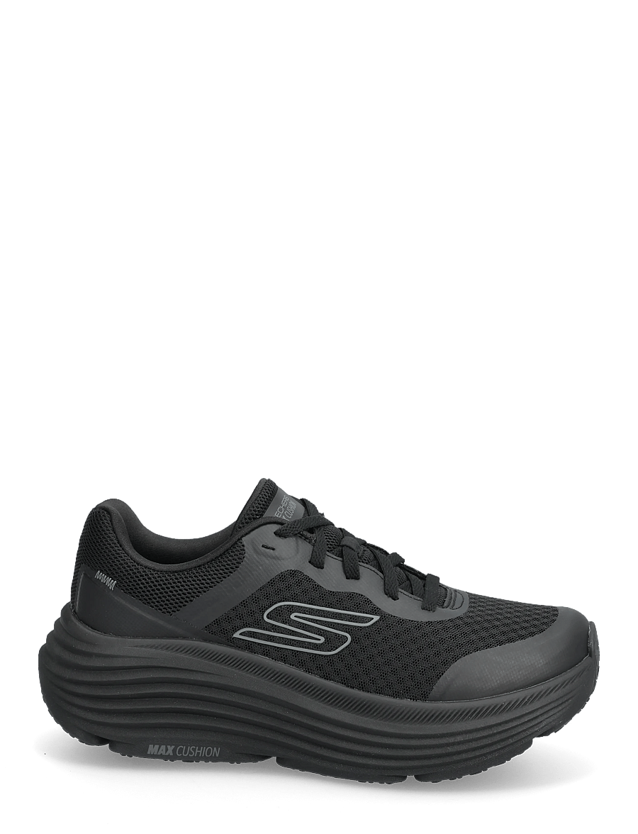Skechers - MAX CUSHIONING ENDEAVOUR - CA - confirmation - bbk - 1