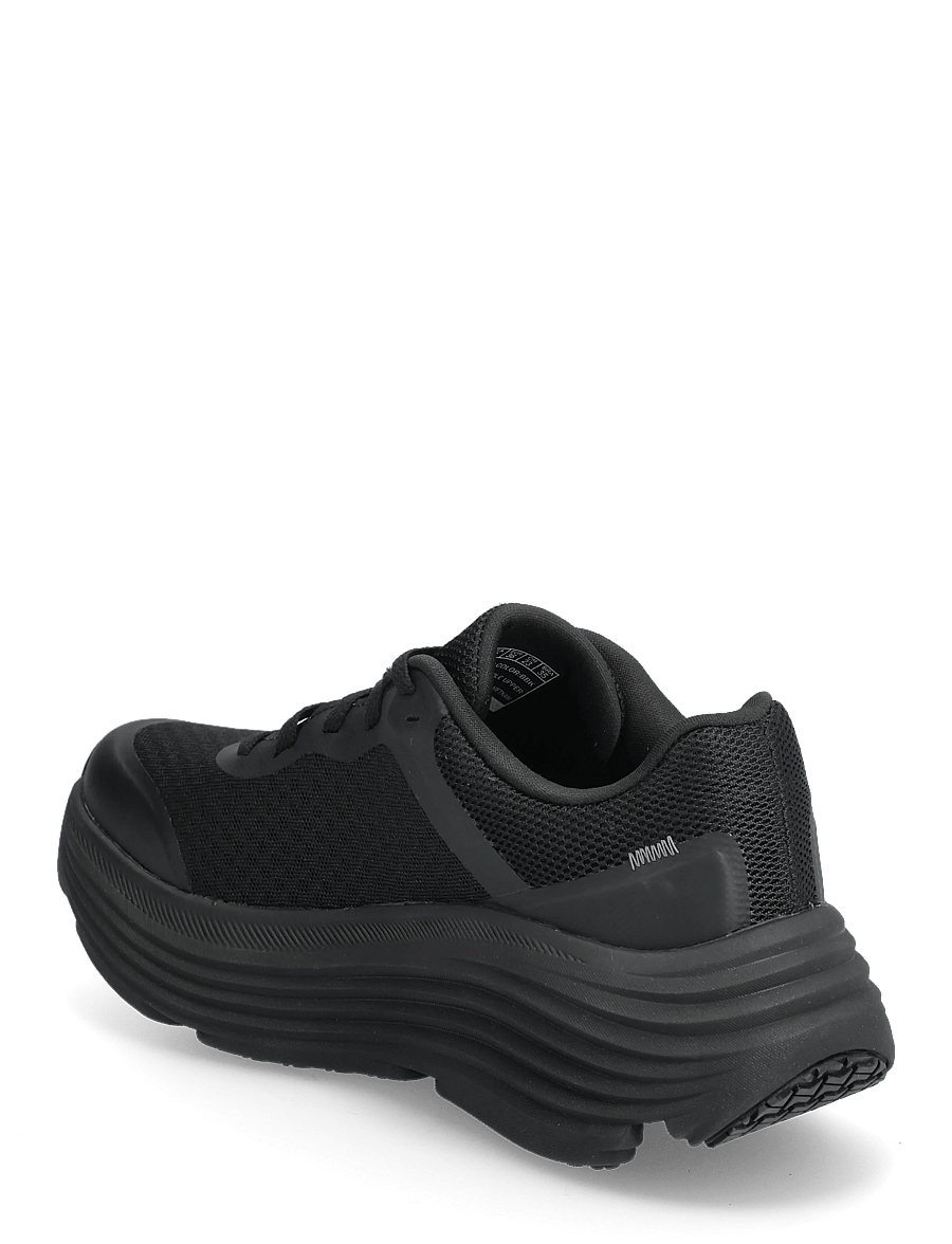 Skechers - MAX CUSHIONING ENDEAVOUR - CA - confirmation - bbk - 2