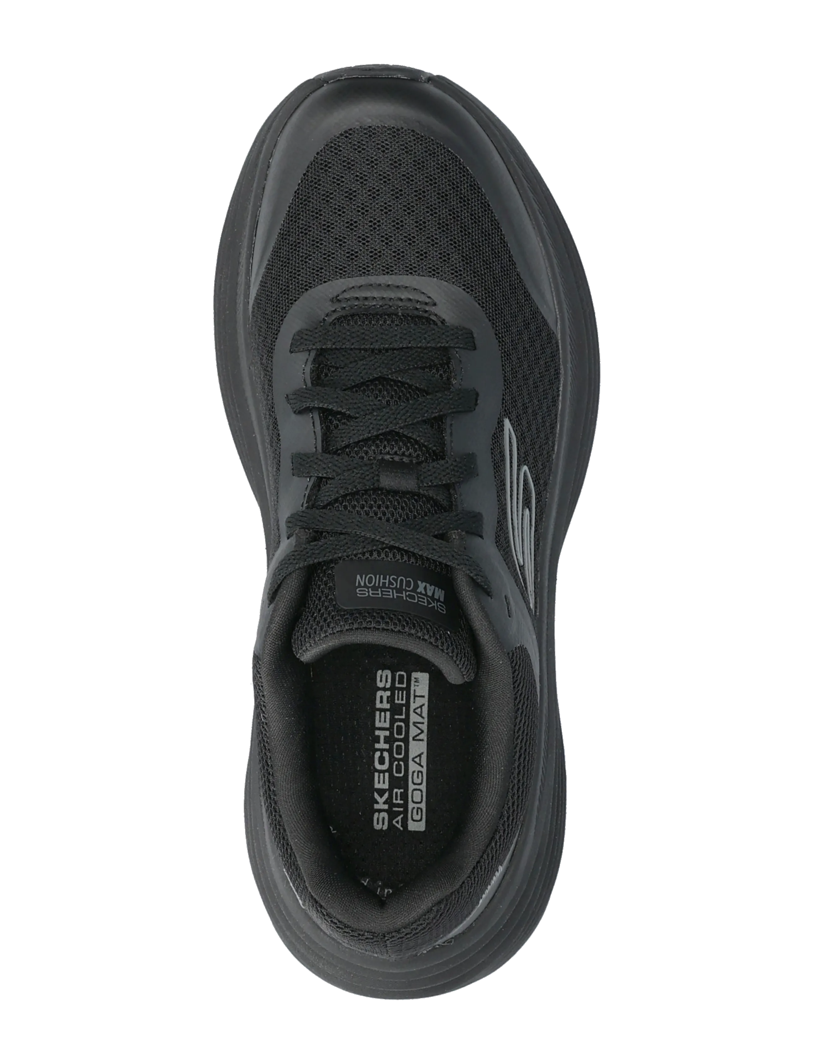 Skechers - MAX CUSHIONING ENDEAVOUR - CA - confirmation - bbk - 3