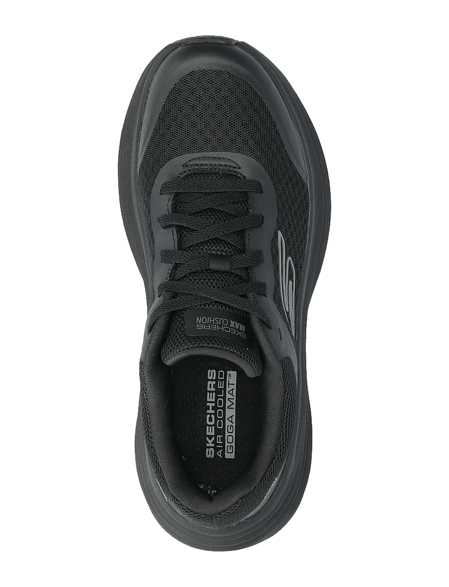 Skechers - MAX CUSHIONING ENDEAVOUR - CA - confirmation - bbk - 3