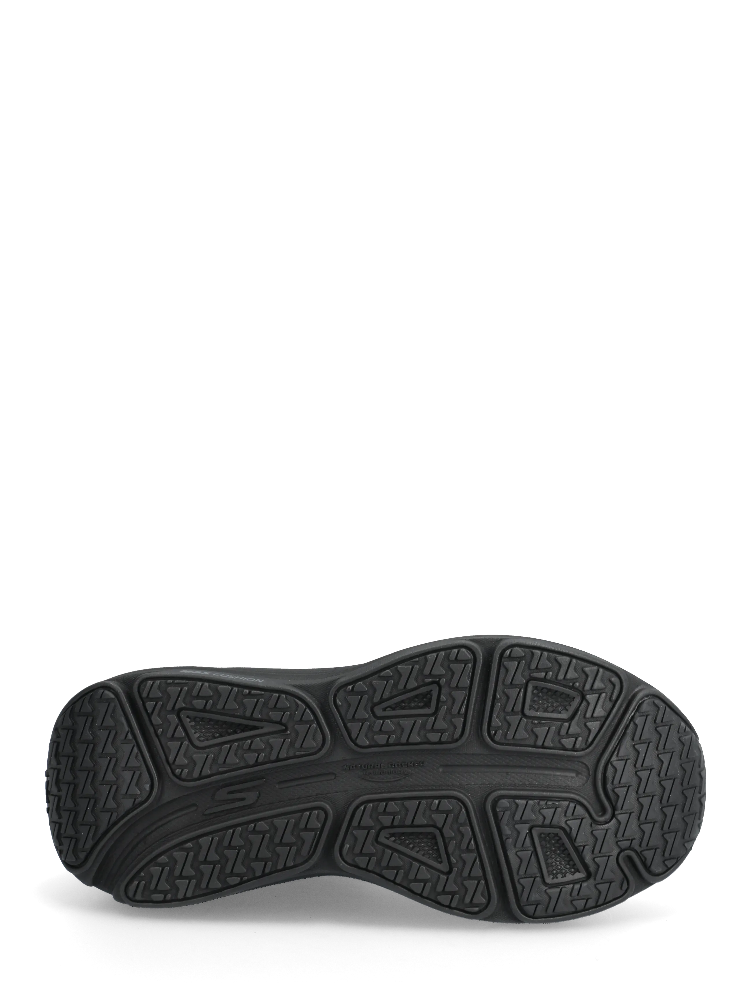 Skechers - MAX CUSHIONING ENDEAVOUR - CA - confirmation - bbk - 4