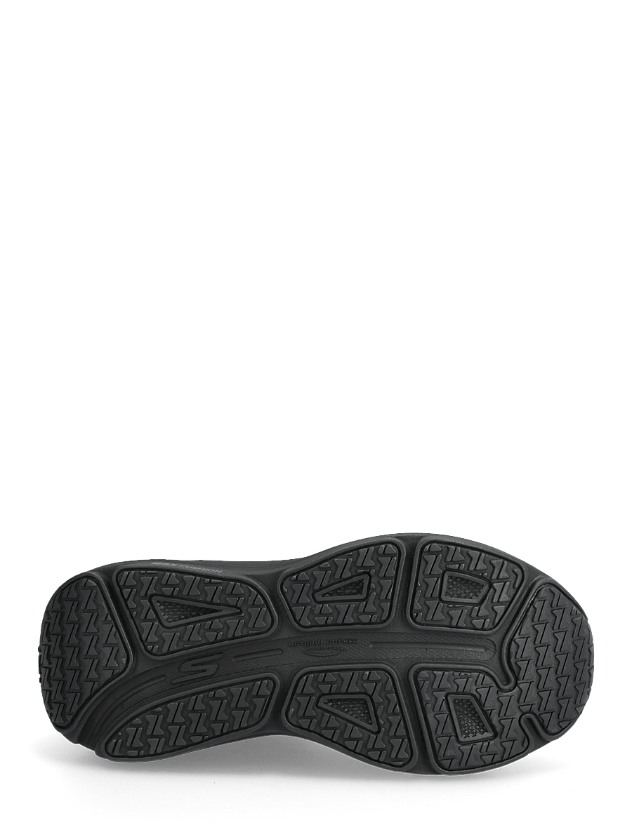 Skechers - MAX CUSHIONING ENDEAVOUR - CA - confirmation - bbk - 4