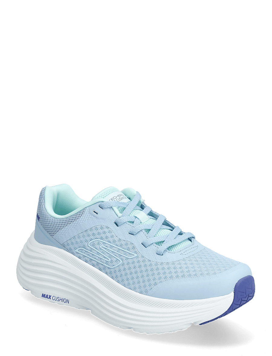 Skechers - MAX CUSHIONING ENDEAVOUR - CA - konfirmationstøj - bllb - 0