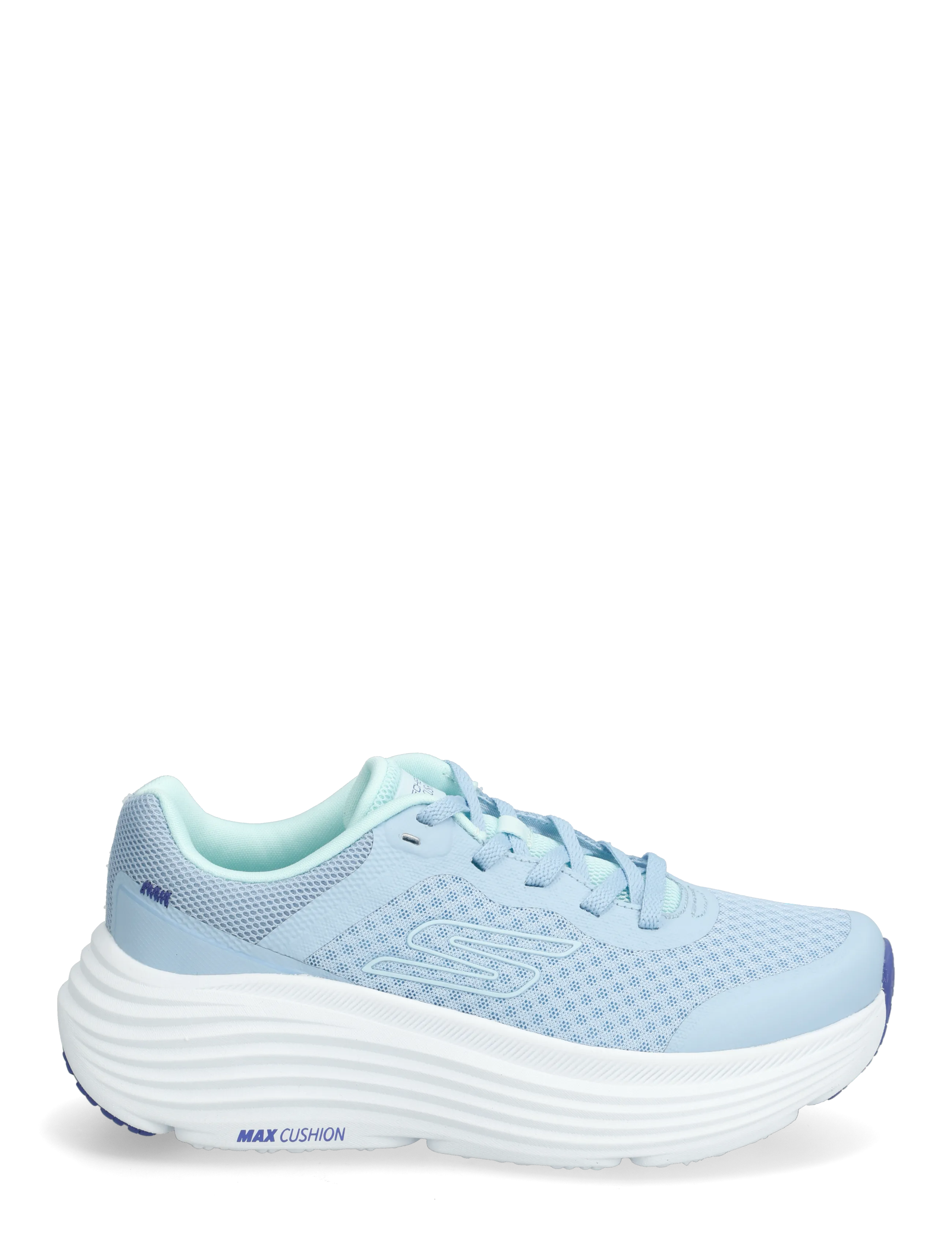 Skechers - MAX CUSHIONING ENDEAVOUR - CA - konfirmationstøj - bllb - 1