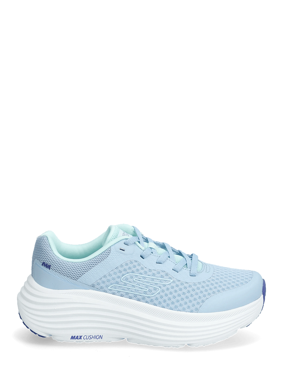 Skechers - MAX CUSHIONING ENDEAVOUR - CA - konfirmationstøj - bllb - 1