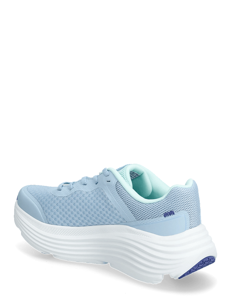Skechers - MAX CUSHIONING ENDEAVOUR - CA - konfirmation - bllb - 2