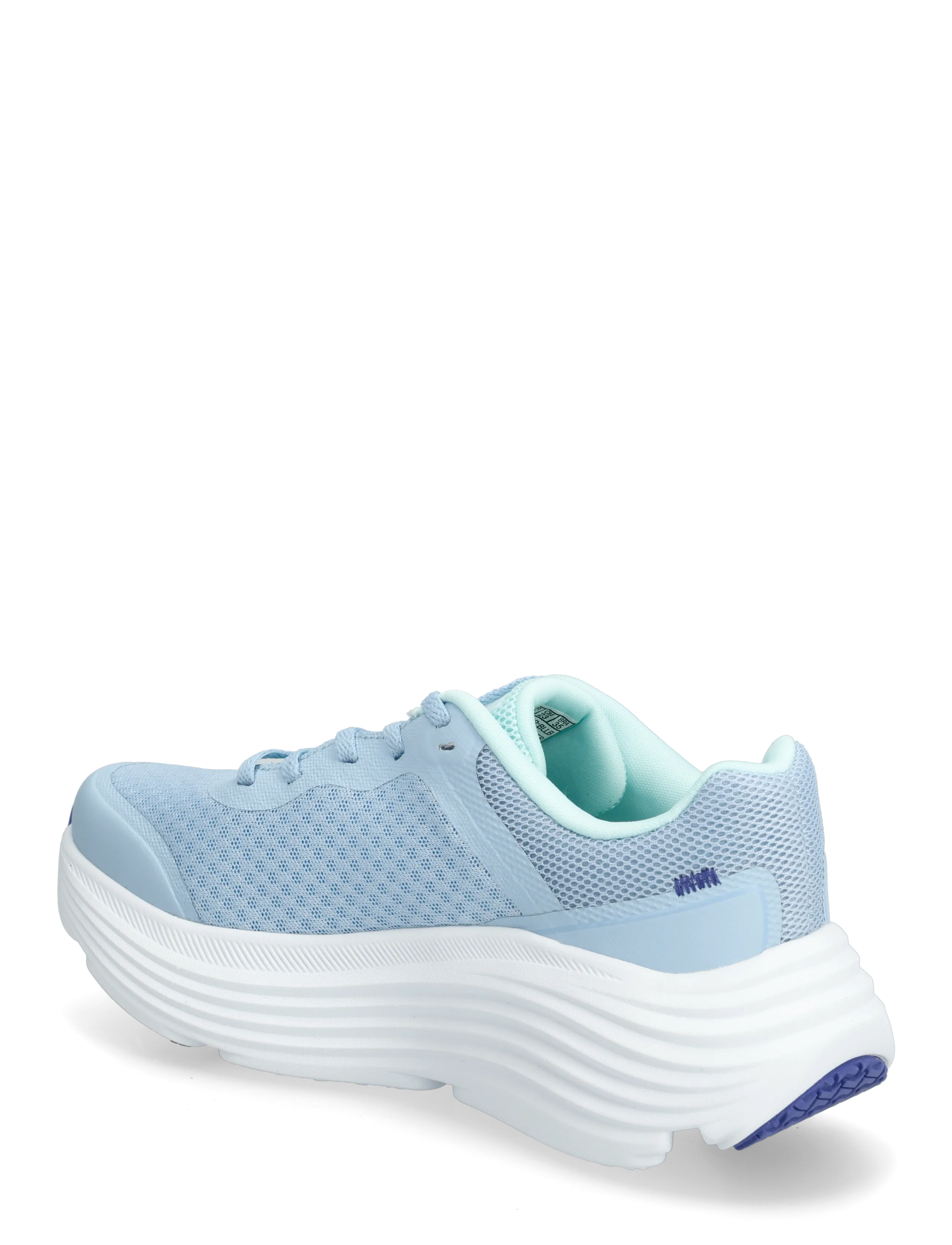 Skechers - MAX CUSHIONING ENDEAVOUR - CA - konfirmationstøj - bllb - 2