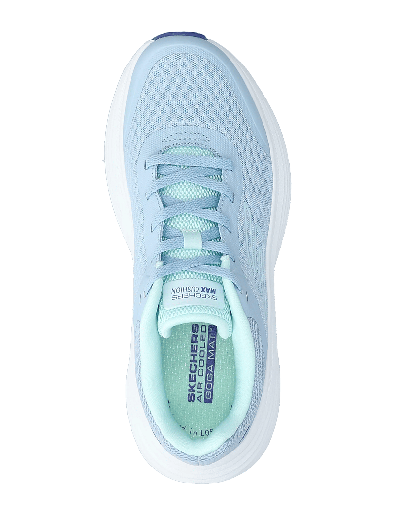 Skechers - MAX CUSHIONING ENDEAVOUR - CA - konfirmation - bllb - 3