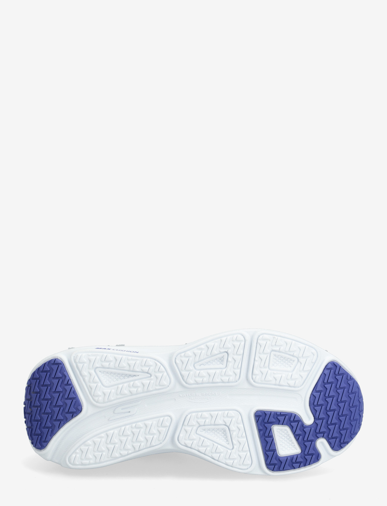 Skechers - MAX CUSHIONING ENDEAVOUR - CA - konfirmation - bllb - 4