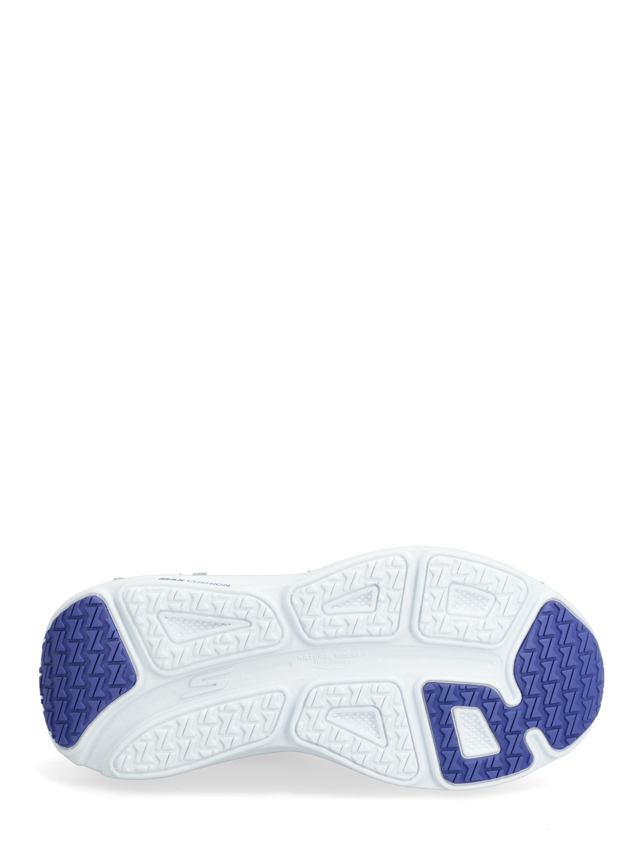 Skechers - MAX CUSHIONING ENDEAVOUR - CA - konfirmationstøj - bllb - 4