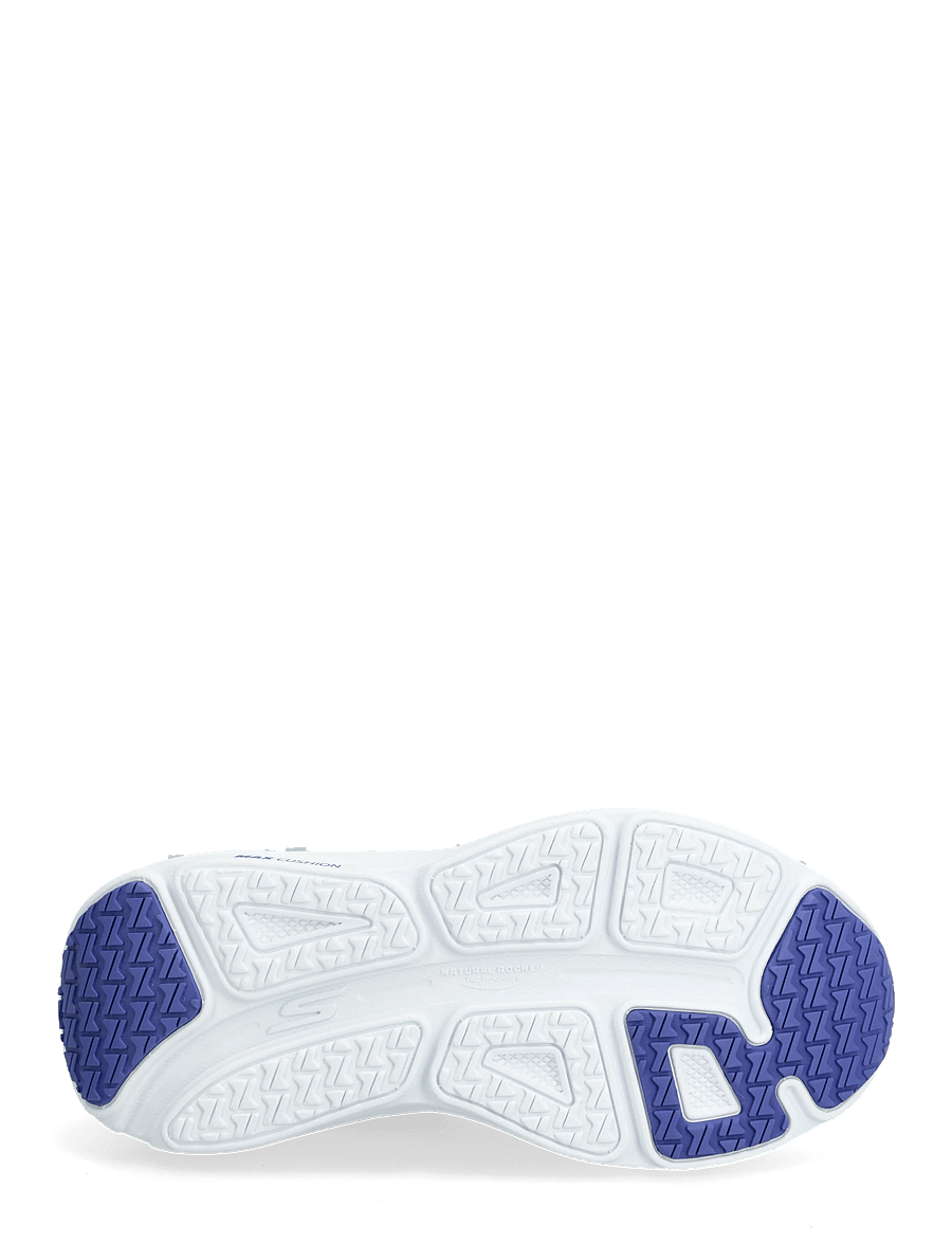 Skechers - MAX CUSHIONING ENDEAVOUR - CA - konfirmationstøj - bllb - 4
