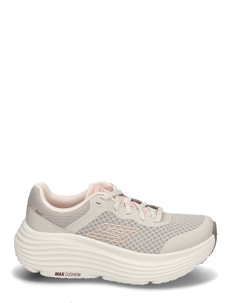 Skechers - MAX CUSHIONING ENDEAVOUR - CA - konfirmationstøj - nat - 1