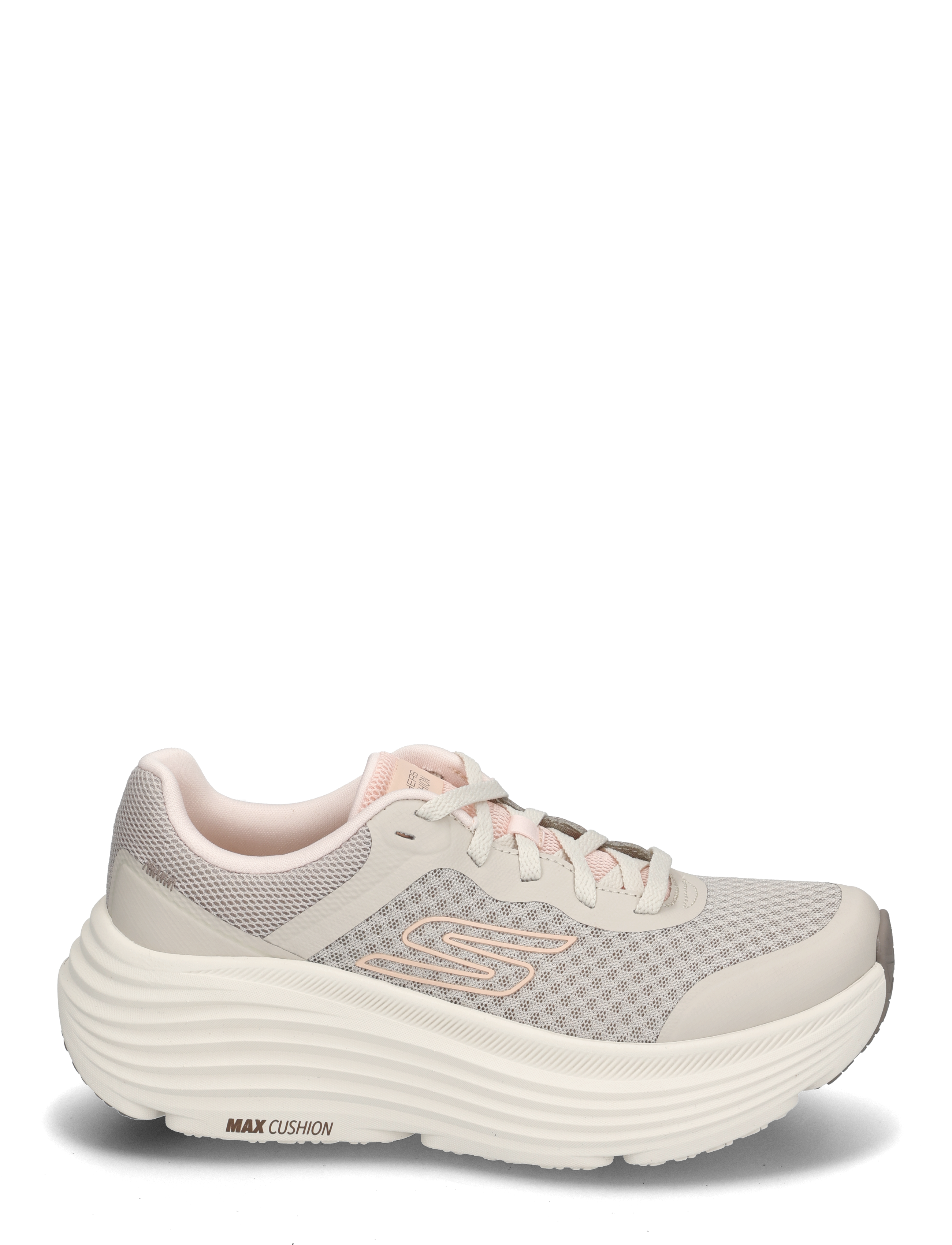 Skechers - MAX CUSHIONING ENDEAVOUR - CA - konfirmasjon - nat - 1