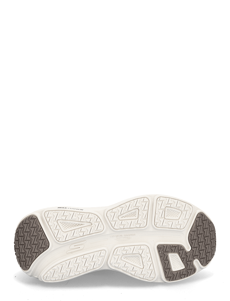 Skechers - MAX CUSHIONING ENDEAVOUR - CA - konfirmationstøj - nat - 4