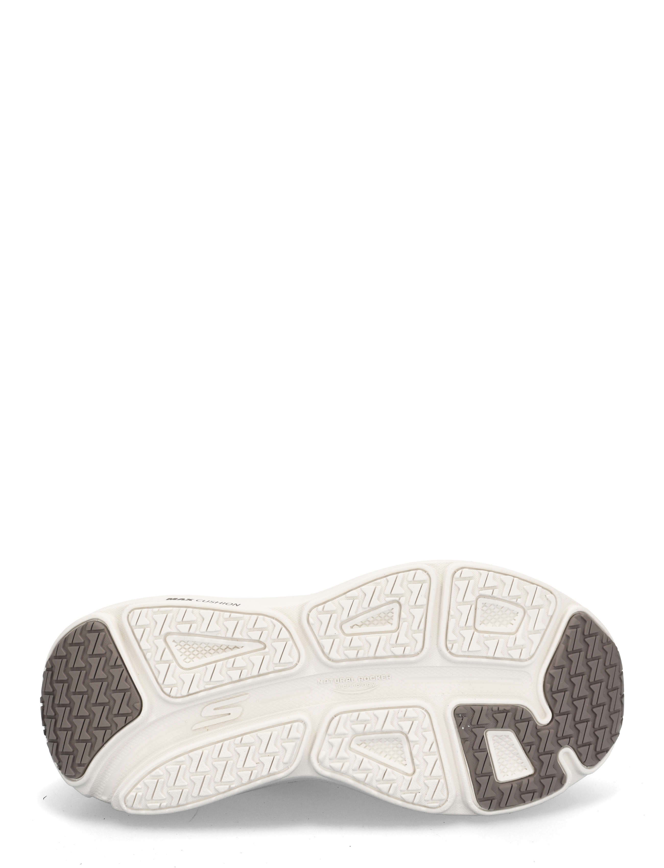 Skechers - MAX CUSHIONING ENDEAVOUR - CA - konfirmasjon - nat - 4