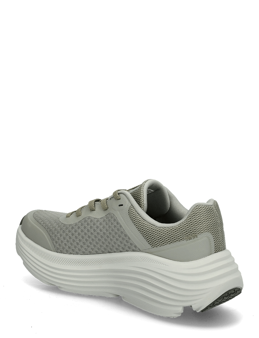 Skechers - MAX CUSHIONING ENDEAVOUR - CA - konfirmation - olv - 1