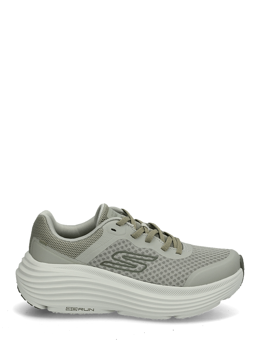 Skechers - MAX CUSHIONING ENDEAVOUR - CA - konfirmation - olv - 2