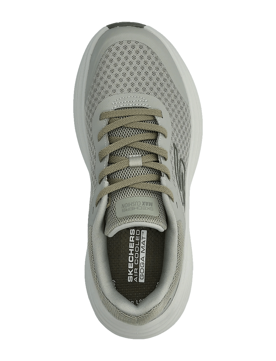Skechers - MAX CUSHIONING ENDEAVOUR - CA - konfirmation - olv - 3