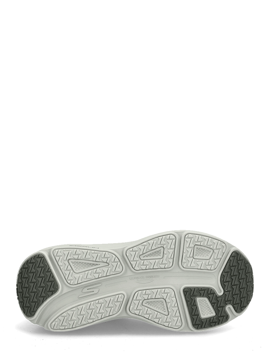 Skechers - MAX CUSHIONING ENDEAVOUR - CA - konfirmation - olv - 4