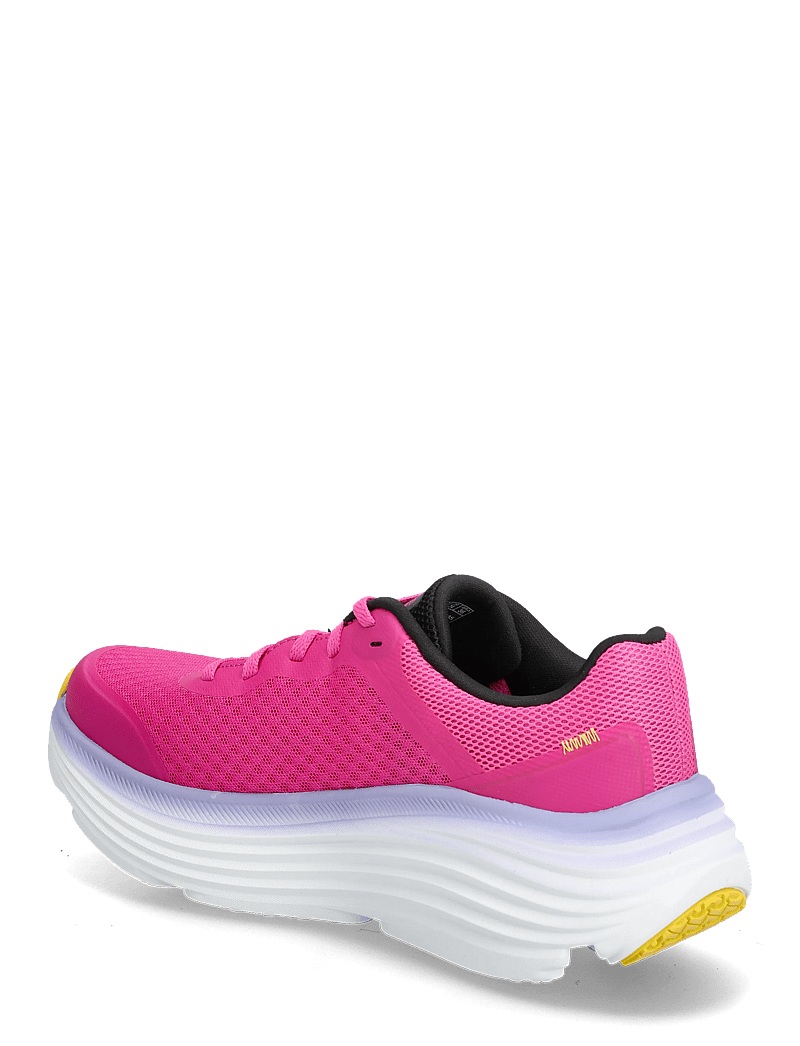 Skechers - MAX CUSHIONING ENDEAVOUR - CA - löparskor - ras - 2