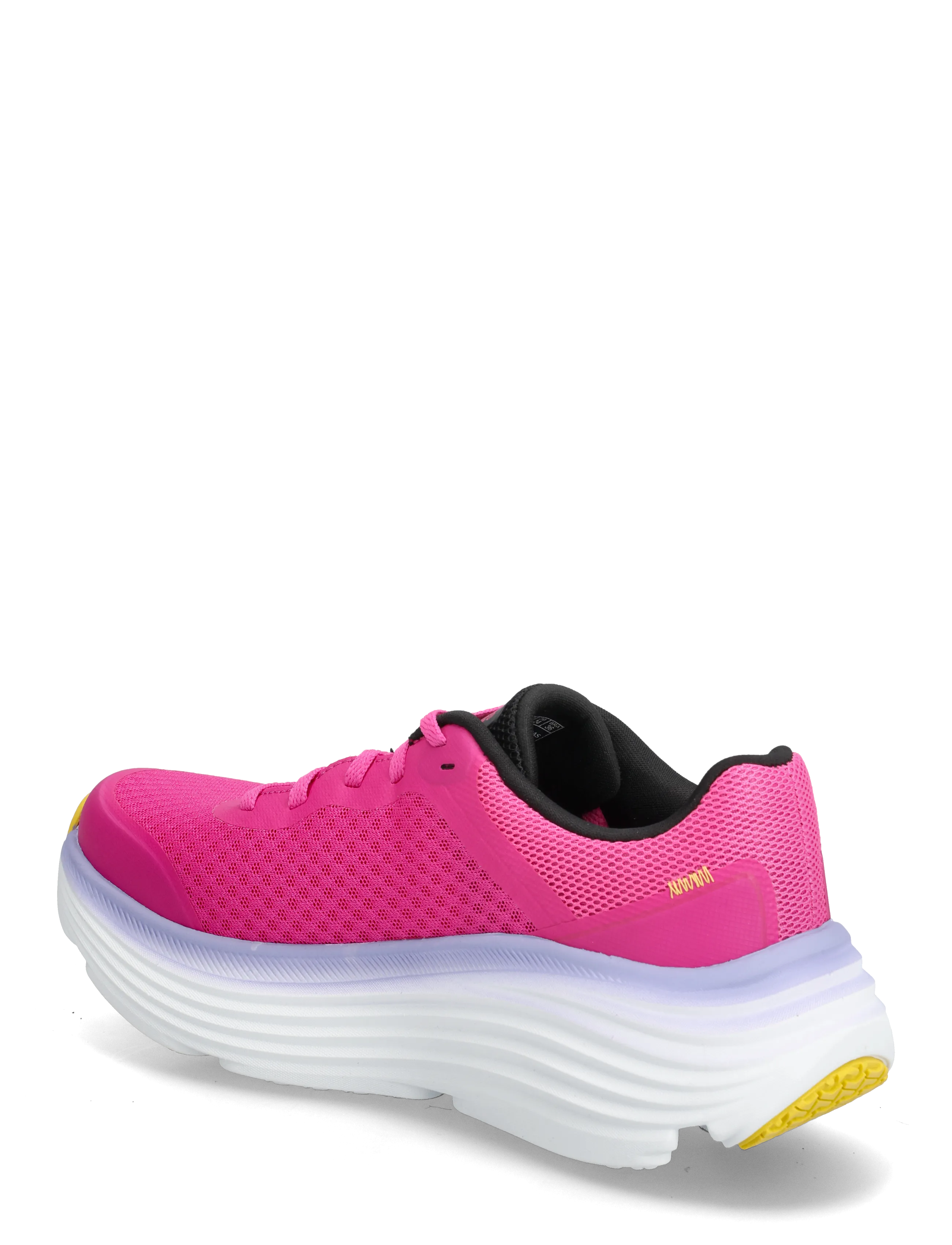 Skechers - Women MAX CUSHIONING ENDEAVOUR - konfirmation - ras - 2