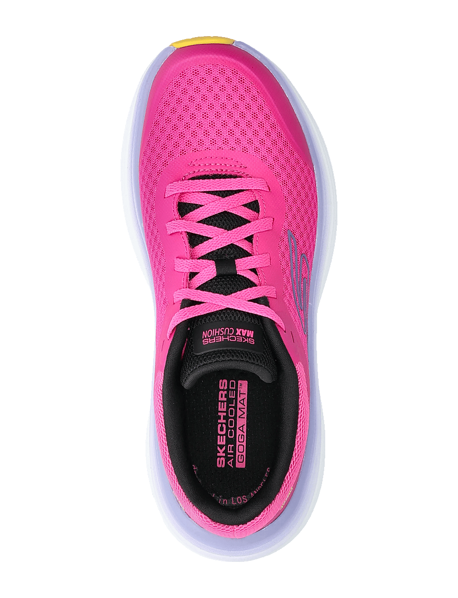 Skechers - Women MAX CUSHIONING ENDEAVOUR - konfirmation - ras - 3