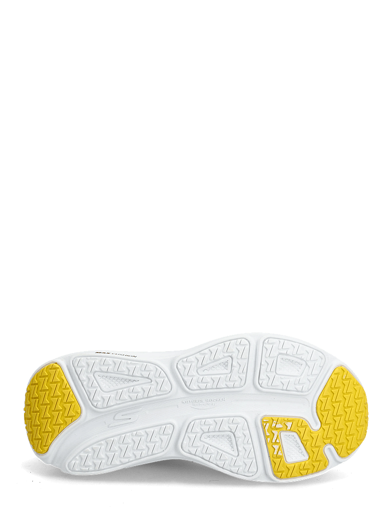 Skechers - MAX CUSHIONING ENDEAVOUR - CA - löparskor - ras - 4