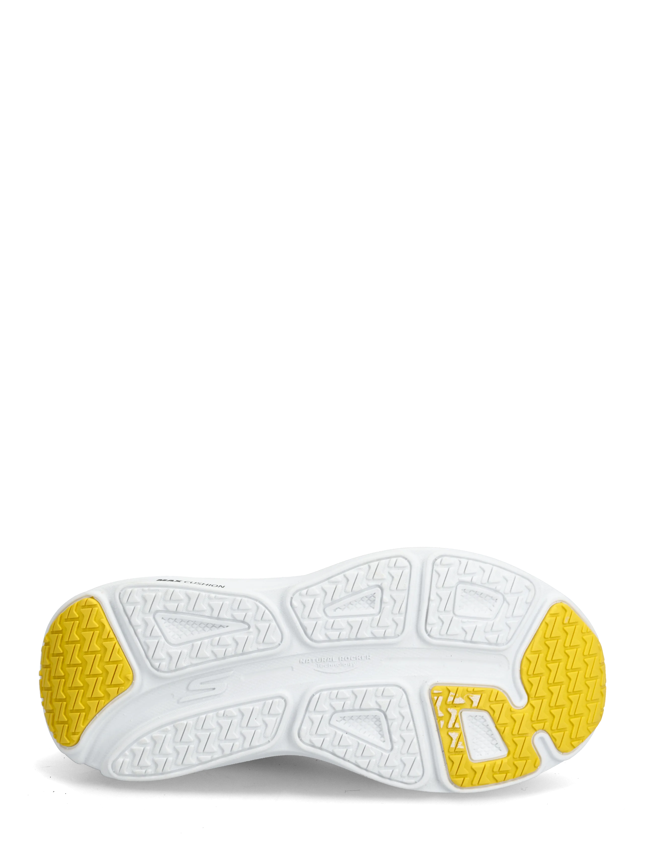 Skechers - Women MAX CUSHIONING ENDEAVOUR - konfirmation - ras - 4