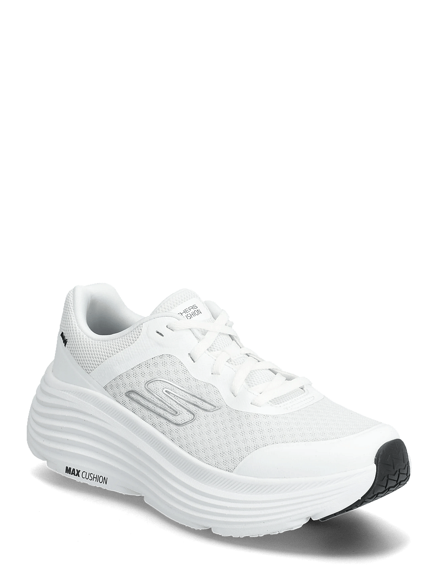 Skechers - MAX CUSHIONING ENDEAVOUR - CA - konfirmationstøj - wbk - 0