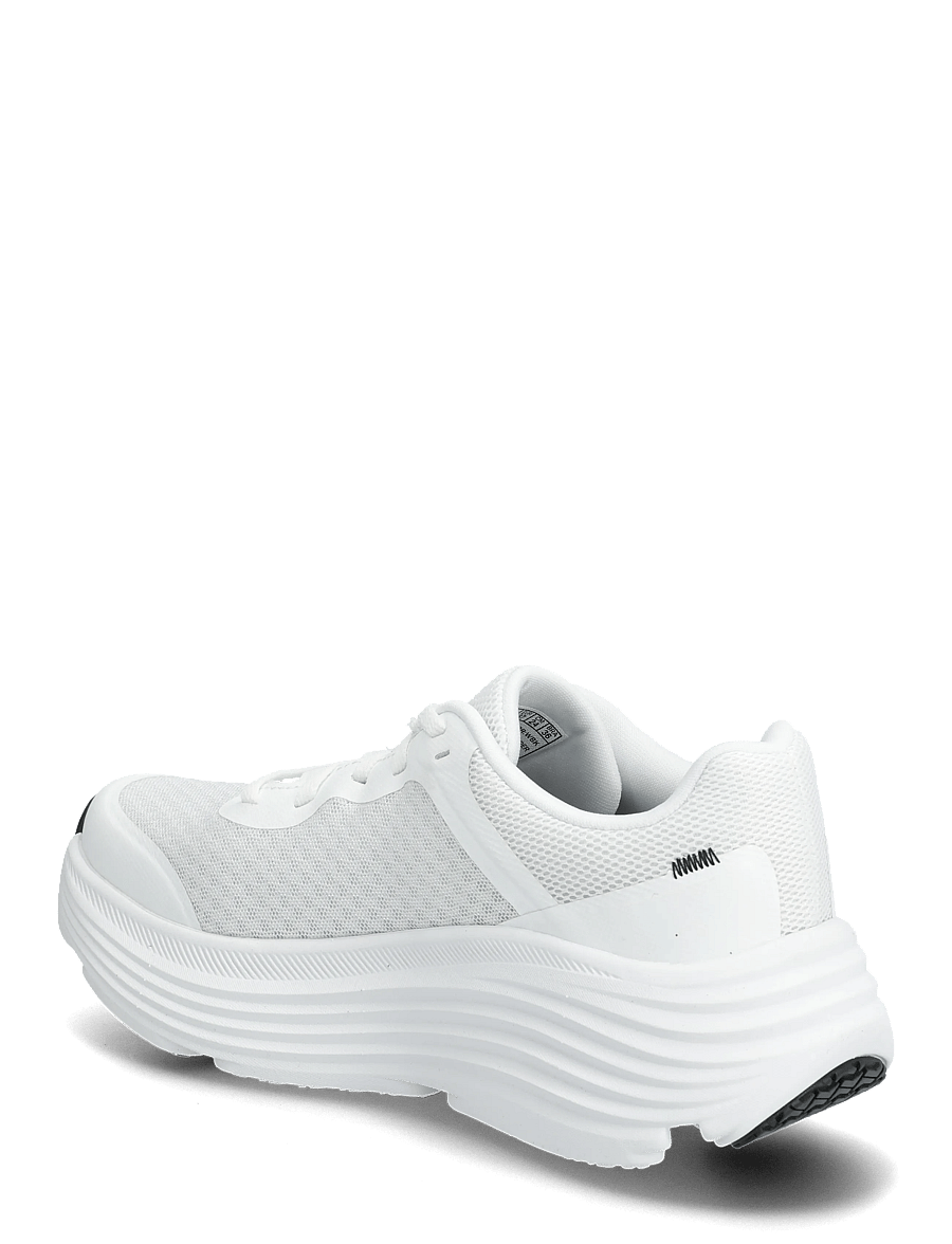 Skechers - MAX CUSHIONING ENDEAVOUR - CA - konfirmationstøj - wbk - 2