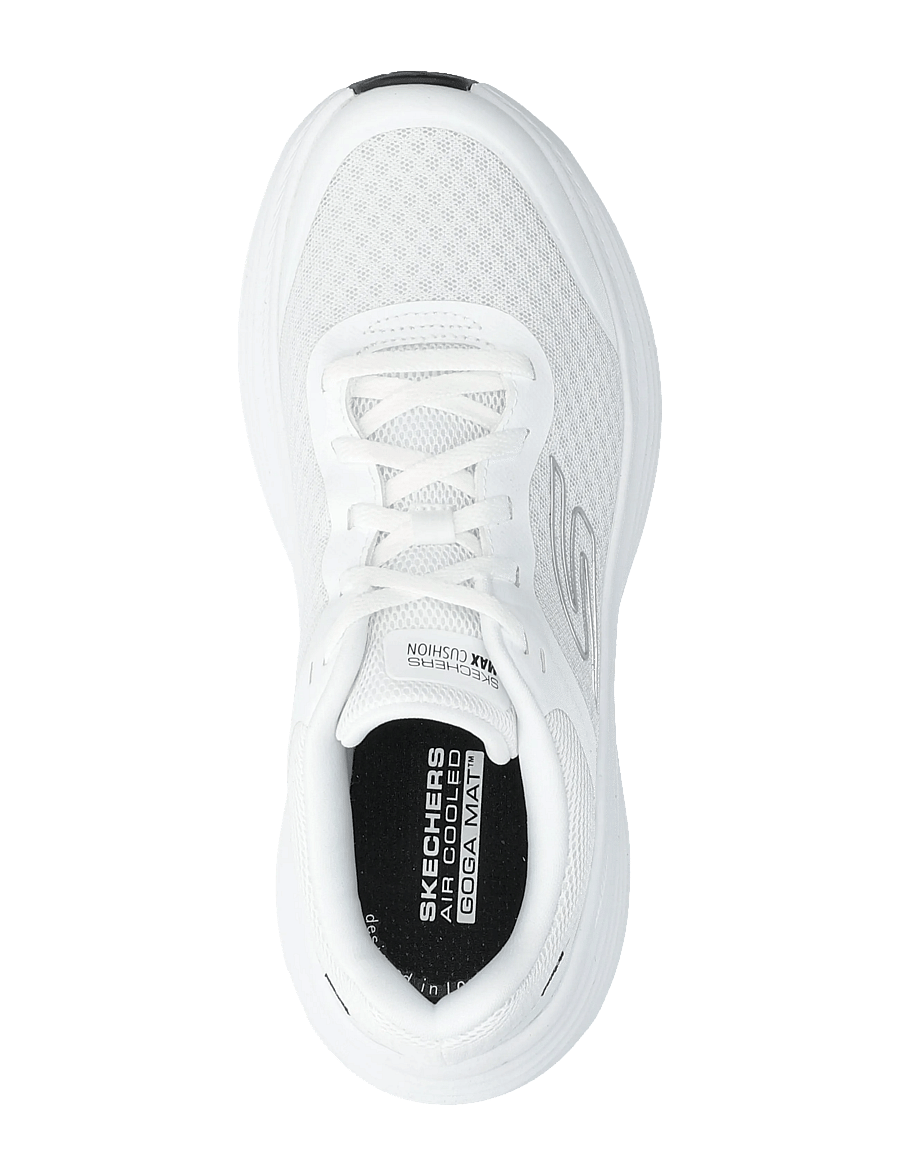 Skechers - MAX CUSHIONING ENDEAVOUR - CA - konfirmationstøj - wbk - 3