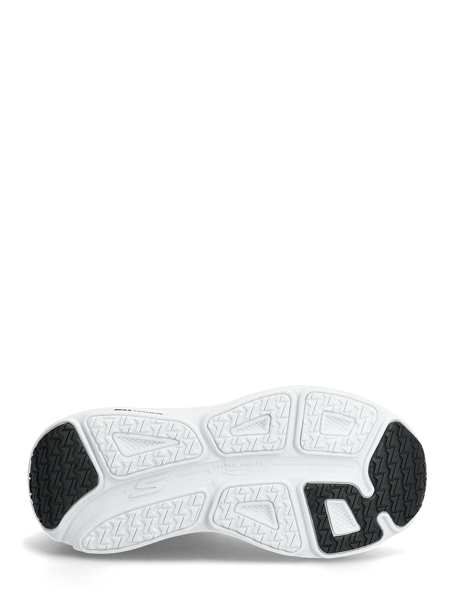 Skechers - MAX CUSHIONING ENDEAVOUR - CA - konfirmationstøj - wbk - 4