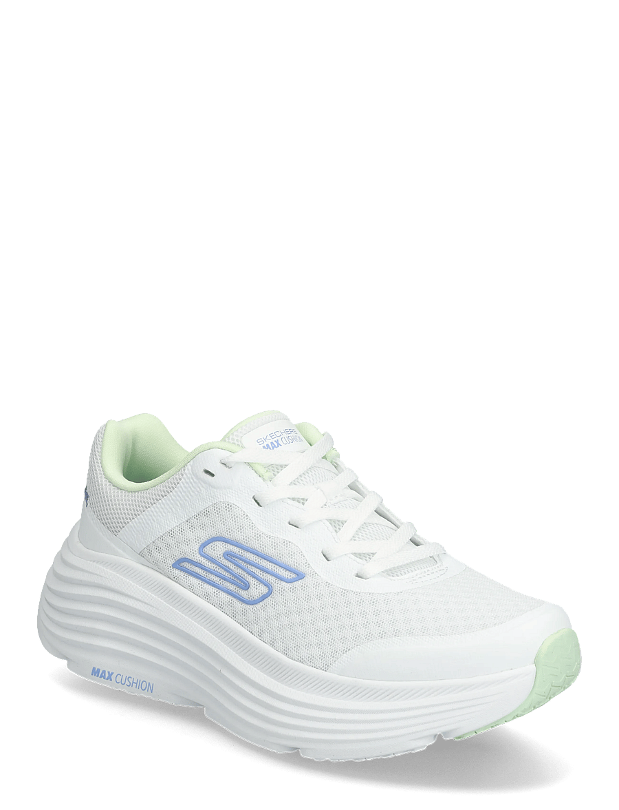 Skechers - MAX CUSHIONING ENDEAVOUR - CA - konfirmationstøj - wmnt - 0