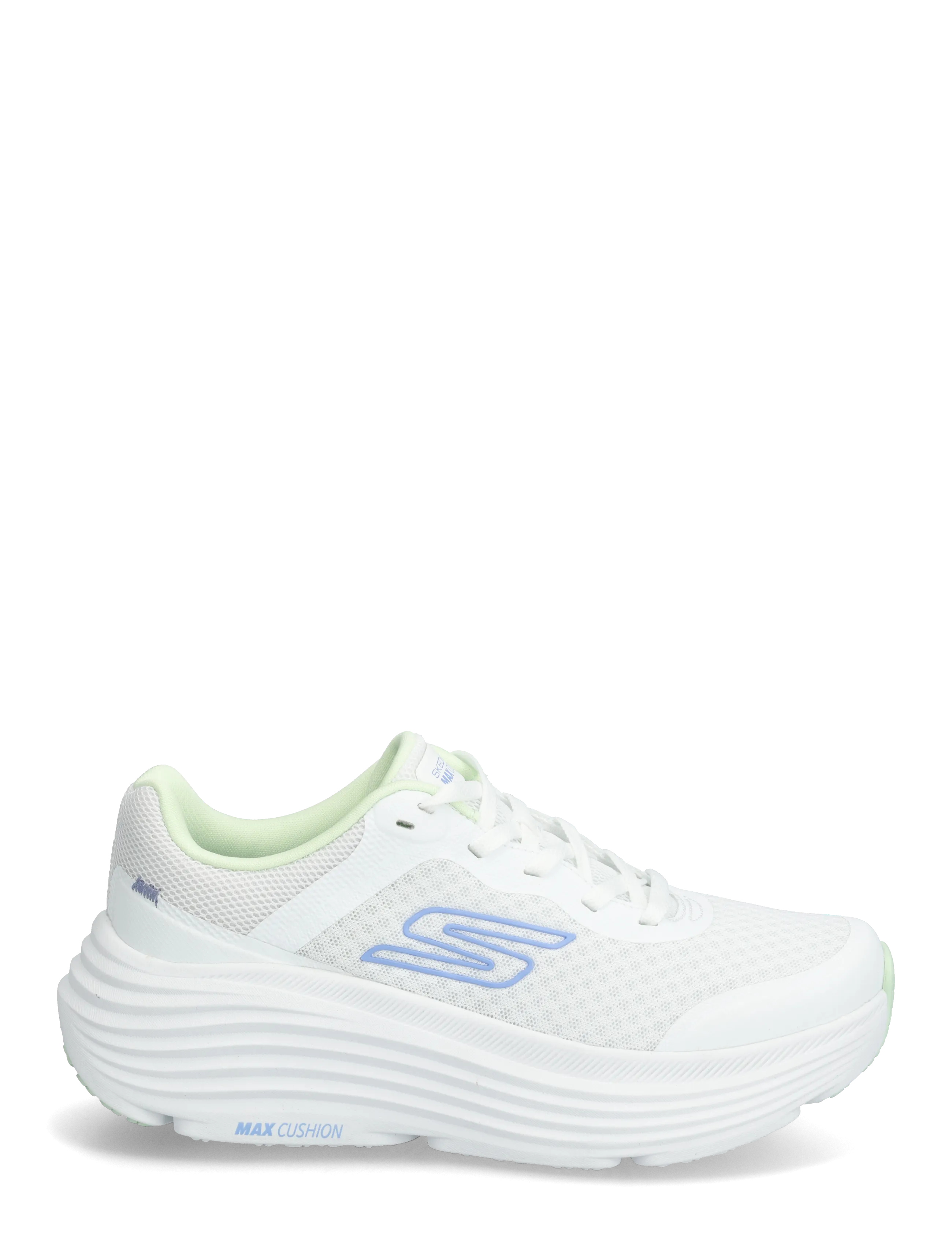 Skechers - MAX CUSHIONING ENDEAVOUR - CA - konfirmationstøj - wmnt - 1