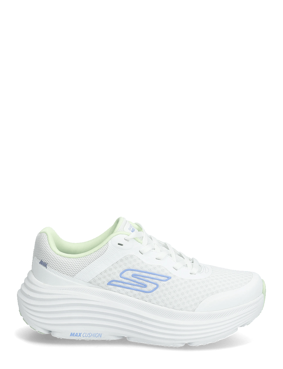 Skechers - MAX CUSHIONING ENDEAVOUR - CA - konfirmationstøj - wmnt - 1