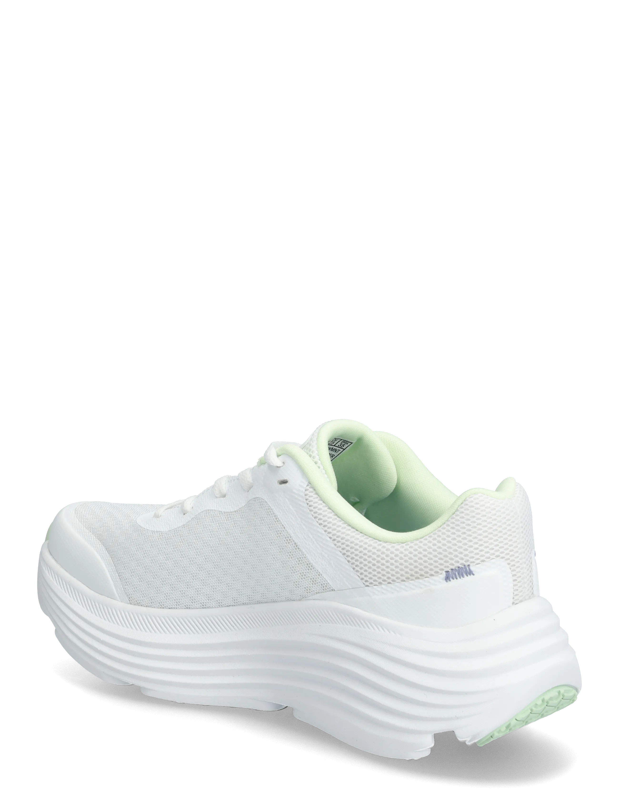 Skechers - MAX CUSHIONING ENDEAVOUR - CA - konfirmationstøj - wmnt - 2