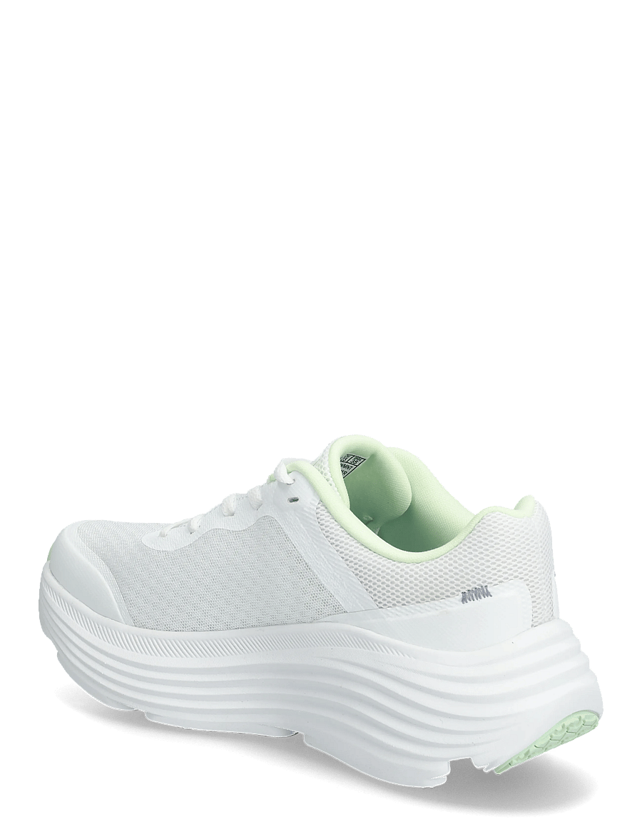 Skechers - MAX CUSHIONING ENDEAVOUR - CA - konfirmationstøj - wmnt - 2
