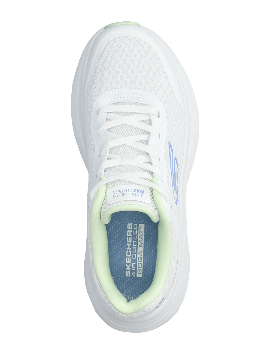 Skechers - MAX CUSHIONING ENDEAVOUR - CA - konfirmationstøj - wmnt - 3