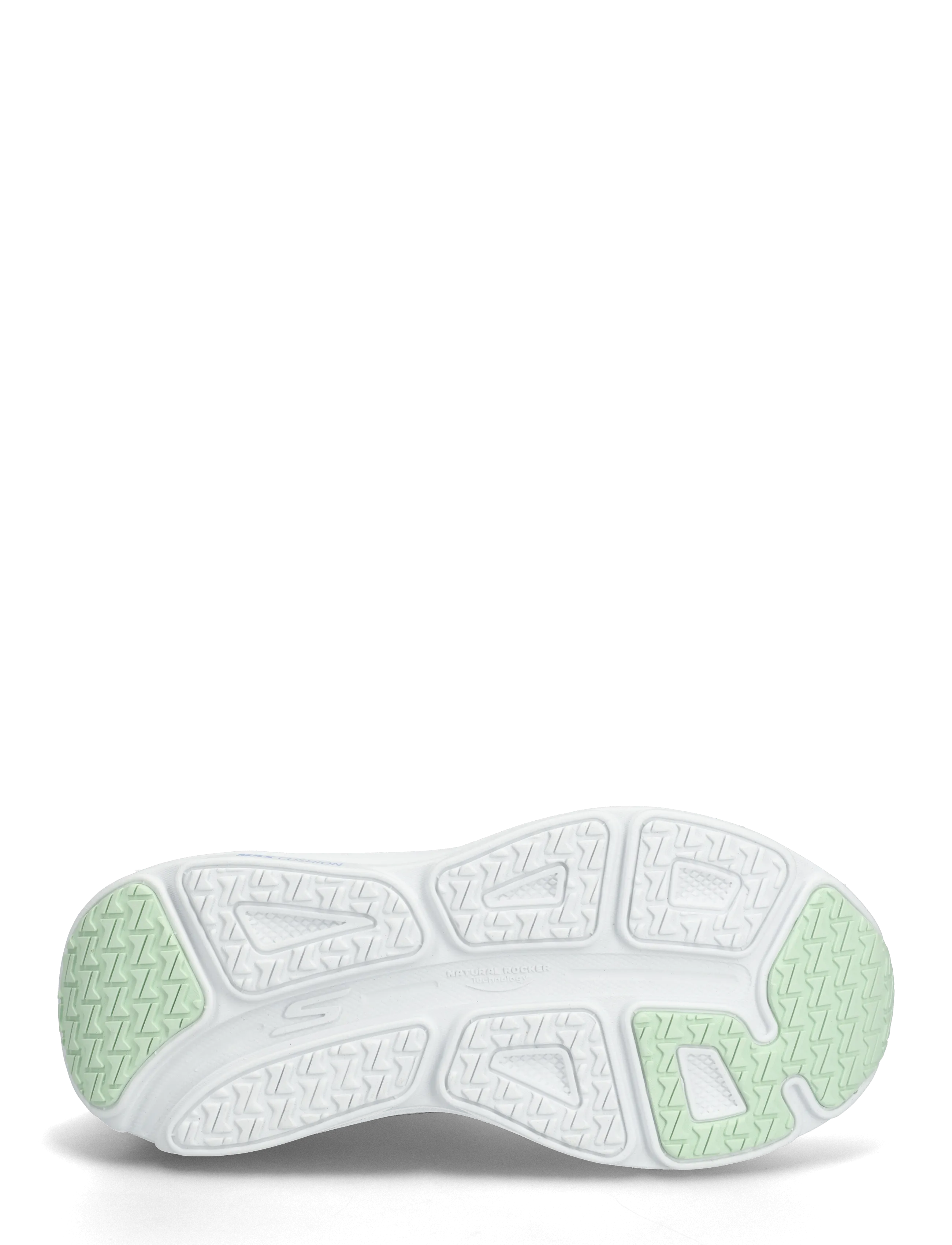 Skechers - MAX CUSHIONING ENDEAVOUR - CA - konfirmationstøj - wmnt - 4