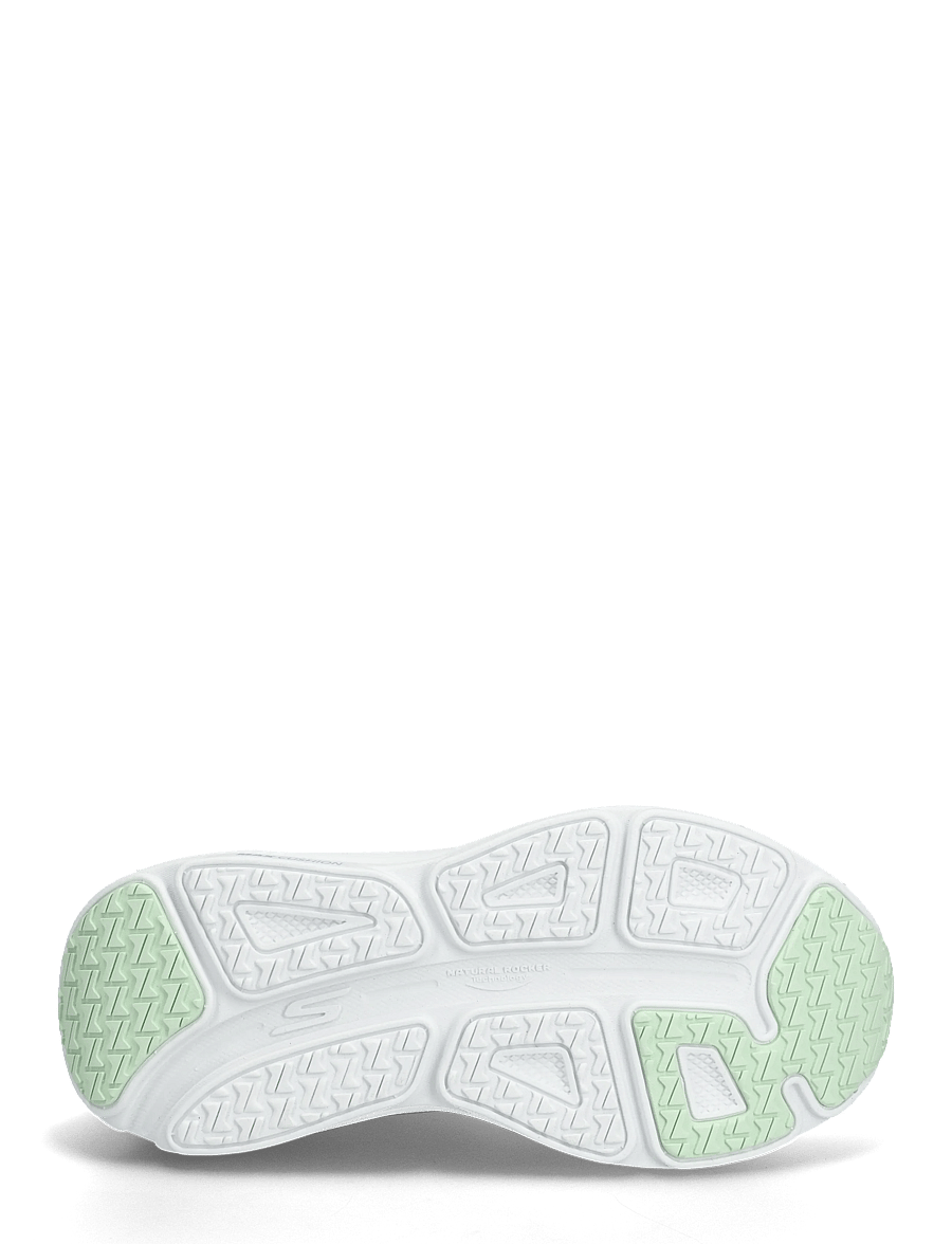 Skechers - MAX CUSHIONING ENDEAVOUR - CA - konfirmationstøj - wmnt - 4