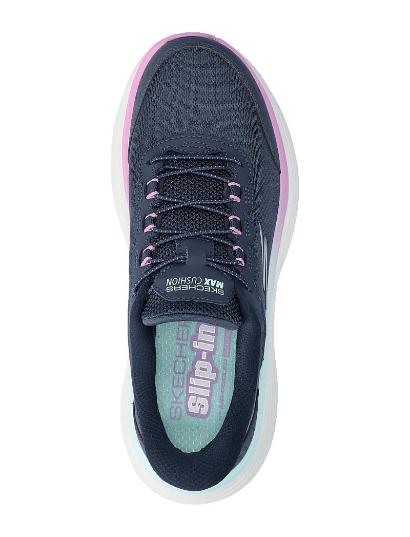 Skechers - MAX CUSHIONING ENDEAVOUR - CA - jooksujalatsid - nvpr - 3