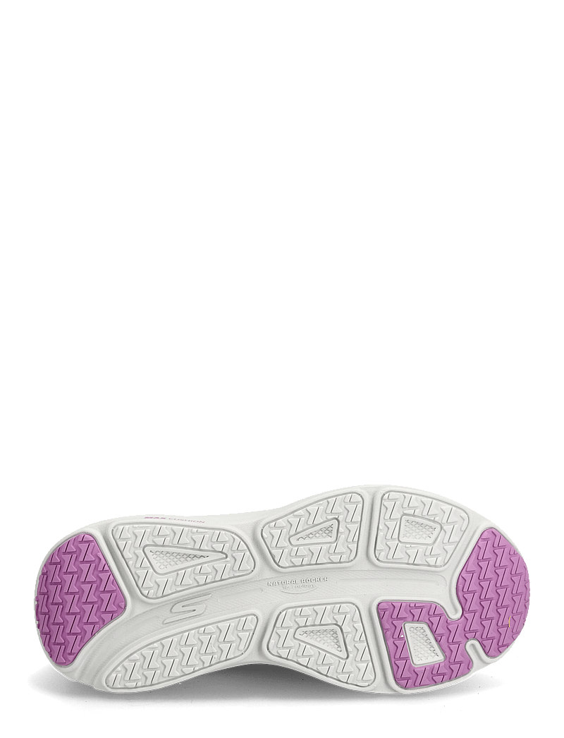 Skechers - MAX CUSHIONING ENDEAVOUR - CA - jooksujalatsid - nvpr - 4