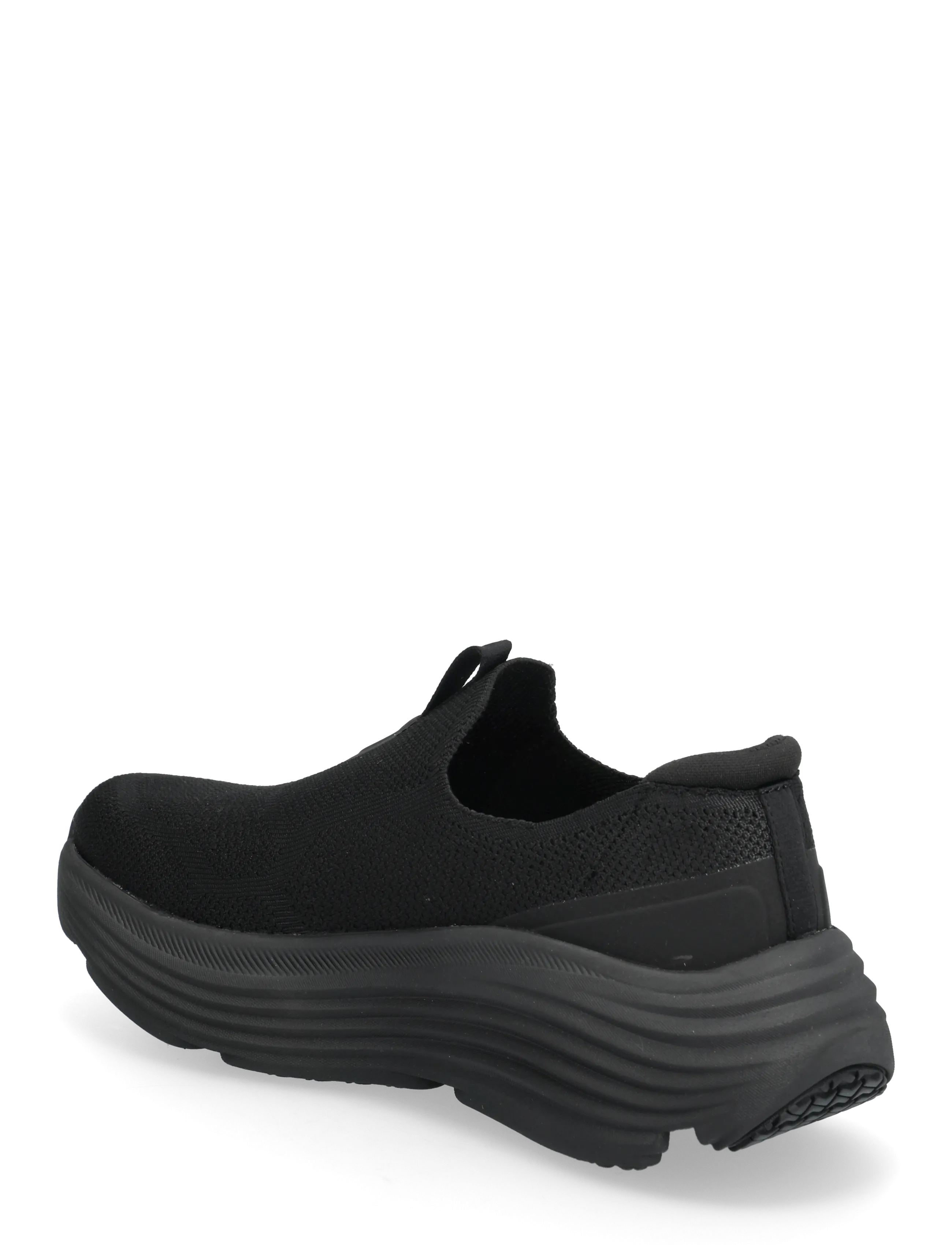 Skechers - MAX CUSHIONING ENDEAVOUR - SA - low top sneakers - bbk - 2