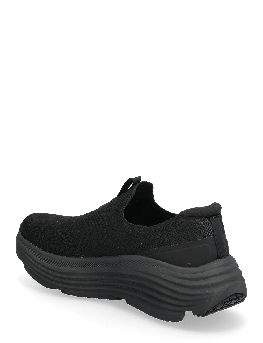 Skechers - MAX CUSHIONING ENDEAVOUR - SA - låga sneakers - bbk - 2