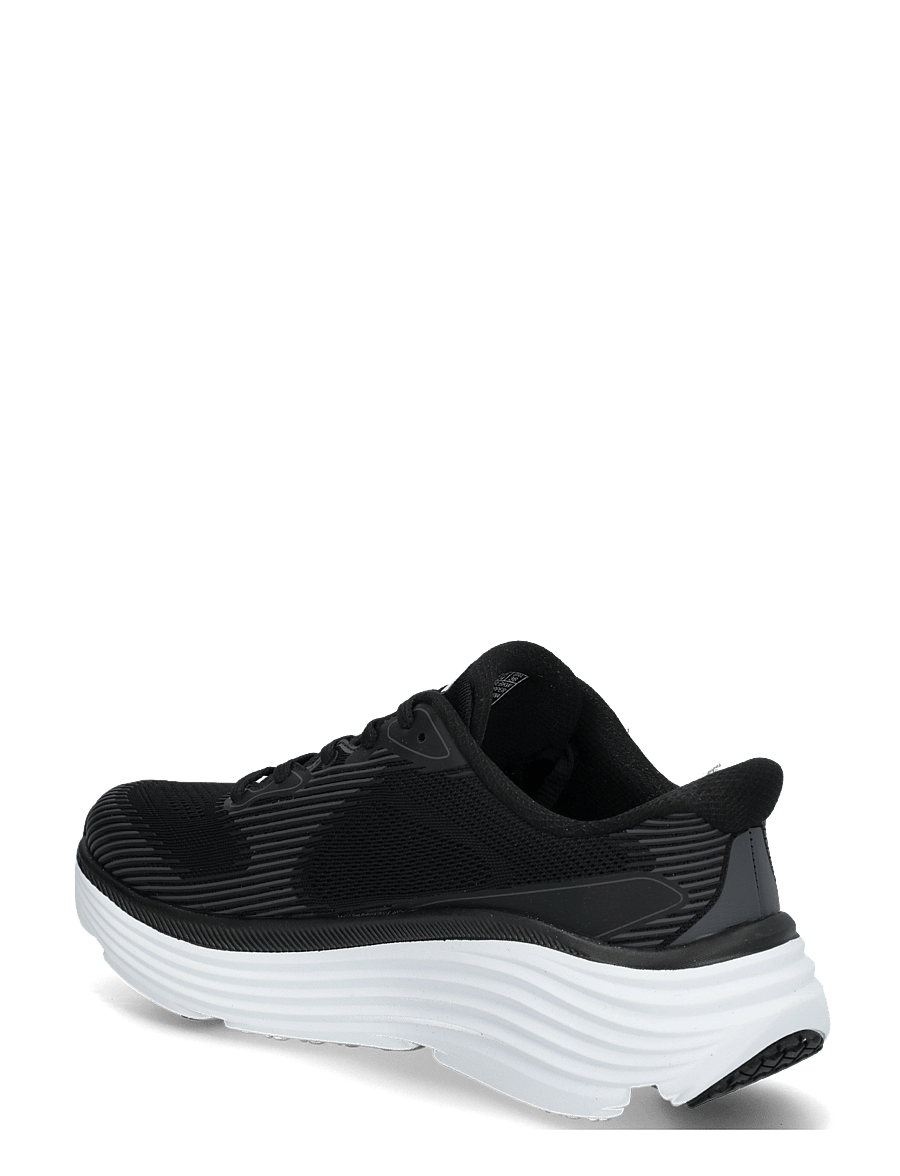 Skechers - MAX CUSHIONING ENDEAVOUR SEQUOYA - bkw - 1