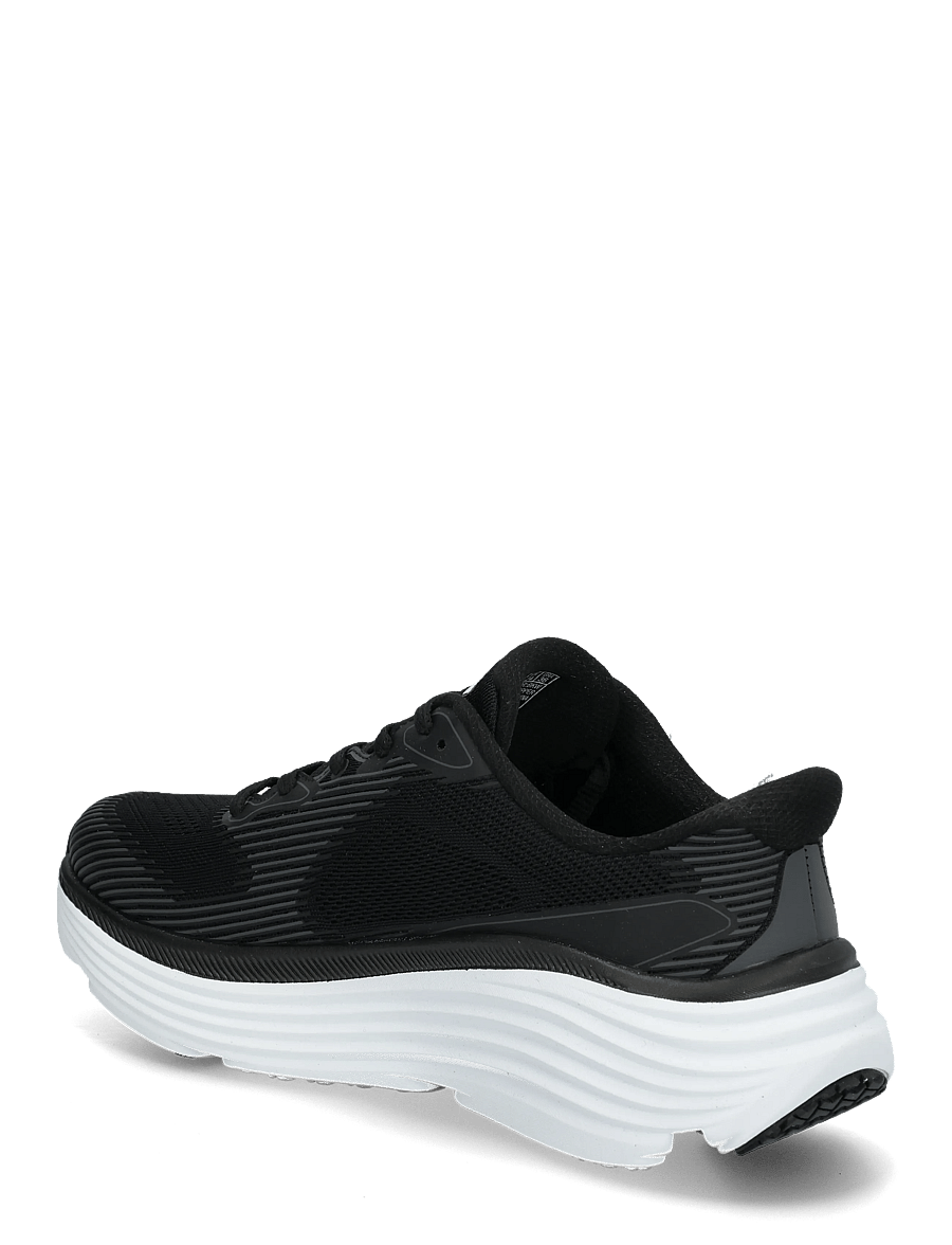 Skechers - MAX CUSHIONING ENDEAVOUR SEQUOYA - løbesko - bkw - 1