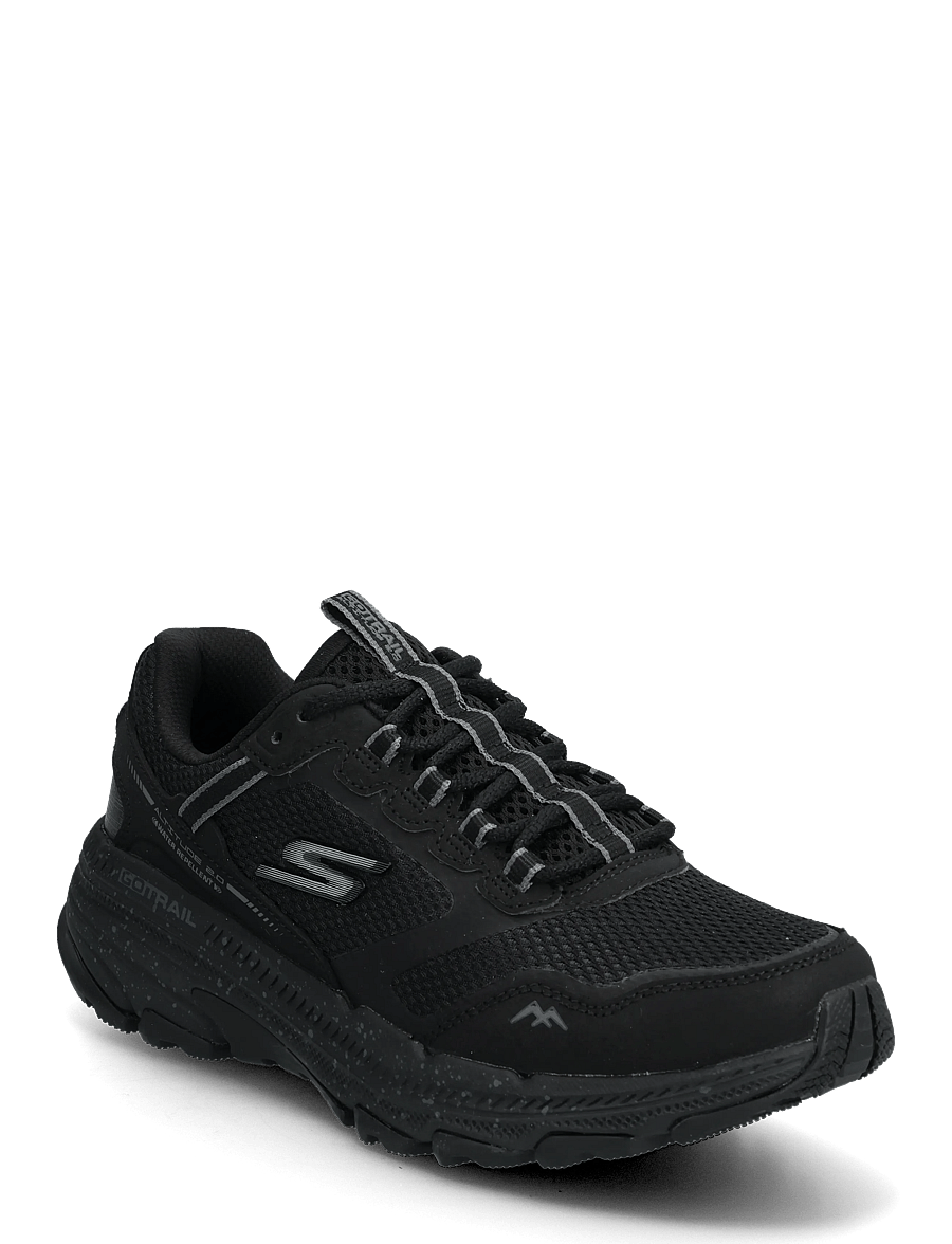 Skechers - GO RUN TRAIL ALTITUDE 2.0 RAVINE - matka- ja kõndimisjalatsid - bbk - 0