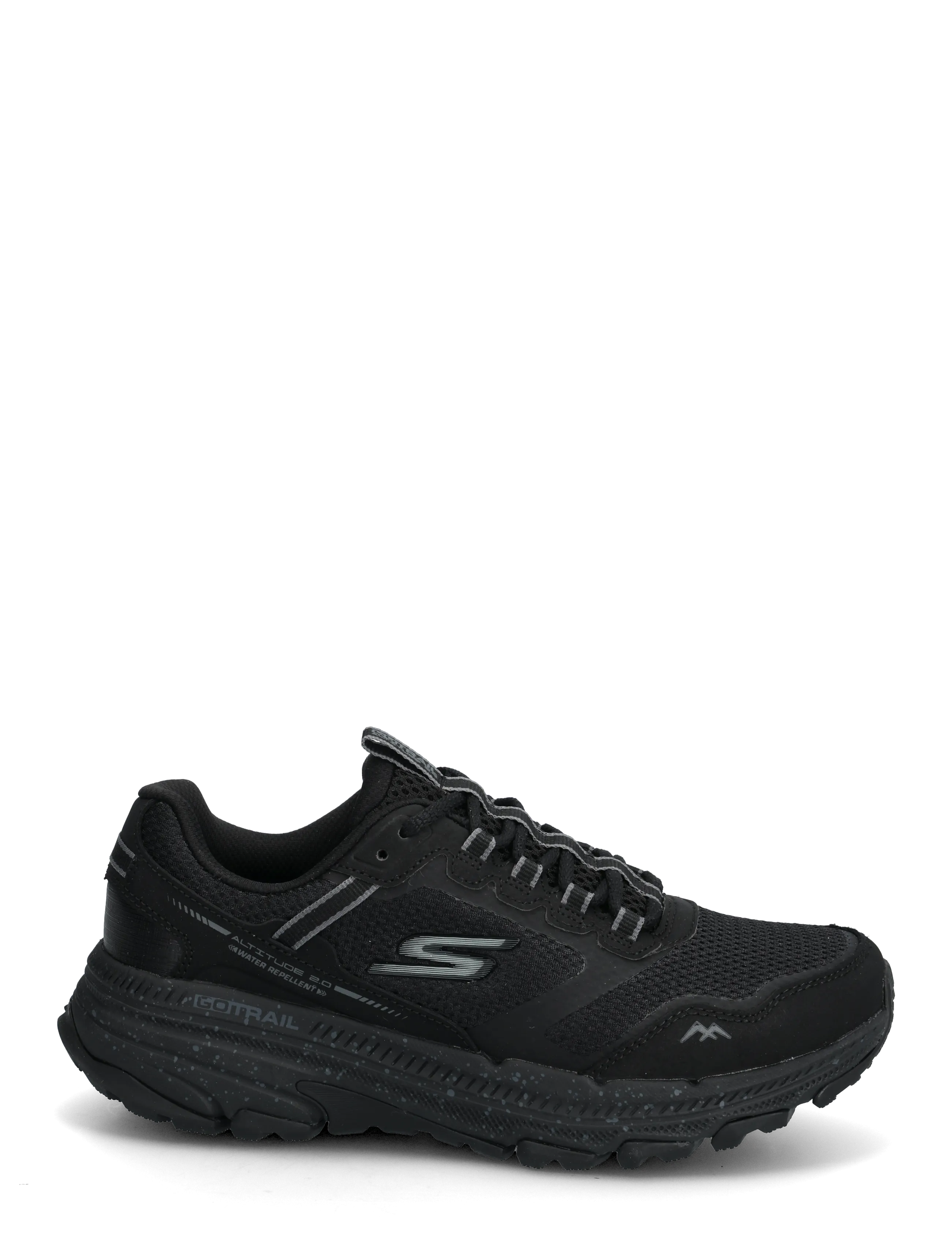 Skechers - GO RUN TRAIL ALTITUDE 2.0 RAVINE - vandresko - bbk - 1