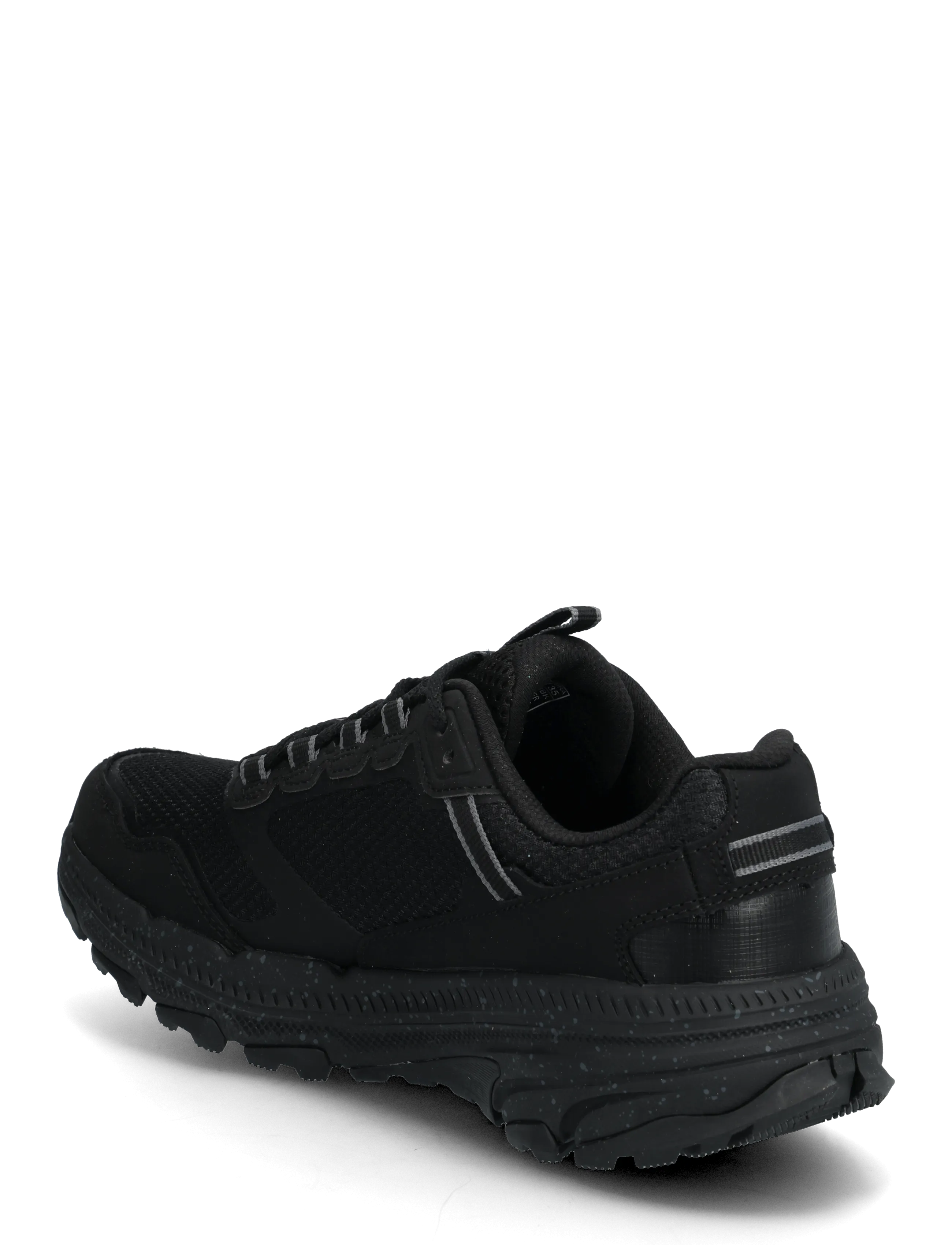 Skechers - GO RUN TRAIL ALTITUDE 2.0 RAVINE - vandresko - bbk - 2